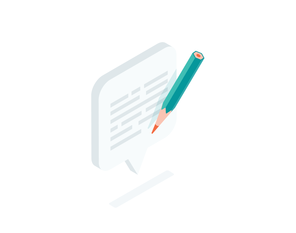 Submit Press Release