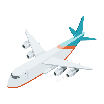 Tourism & Travel