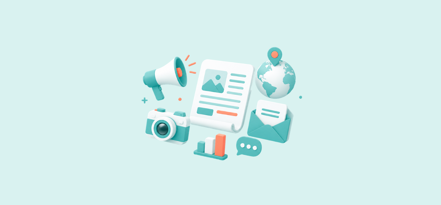 Access Newswire Alternative: Compare Pricing, Coverage and Support