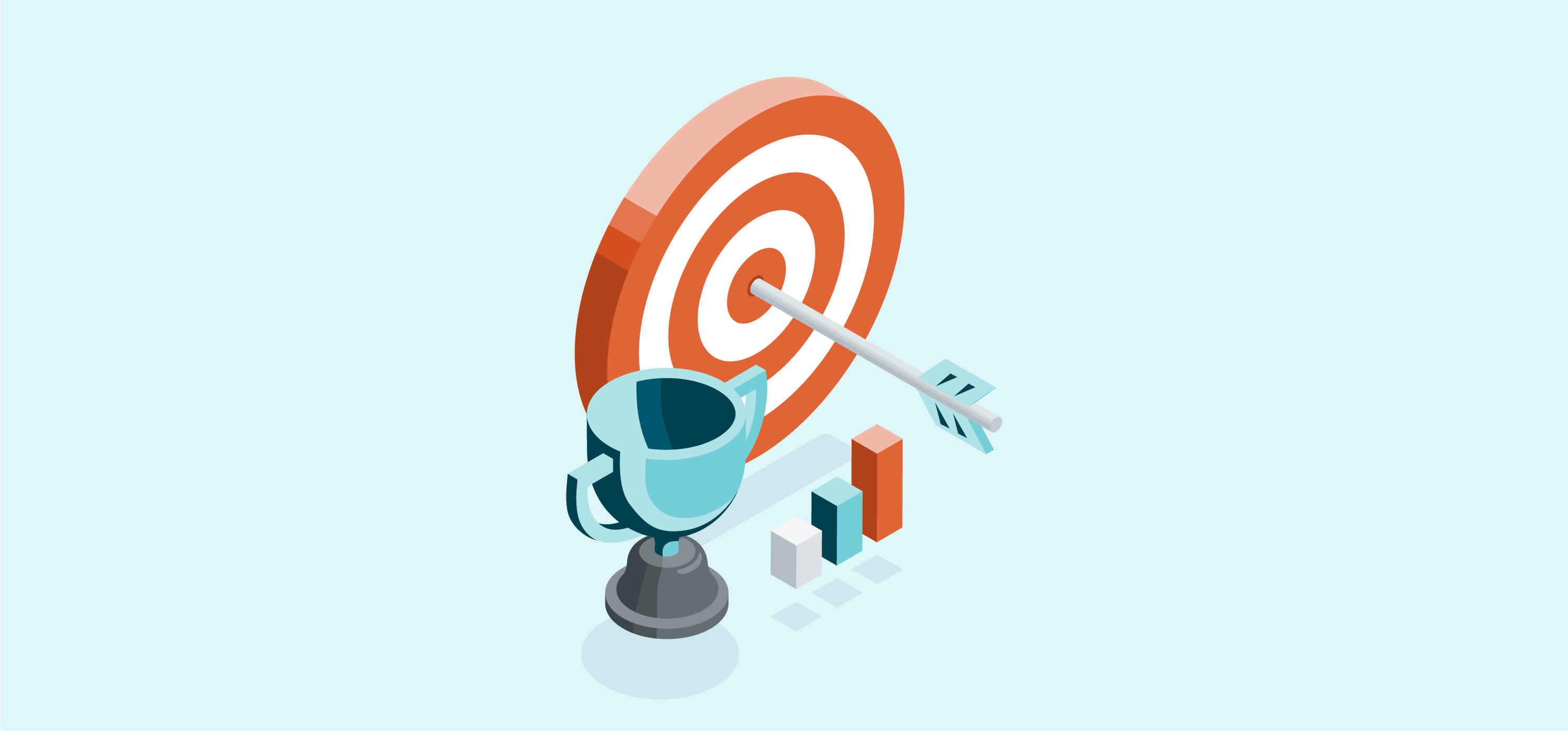 Press Release Targeting: Country, Regional, and Global Strategies