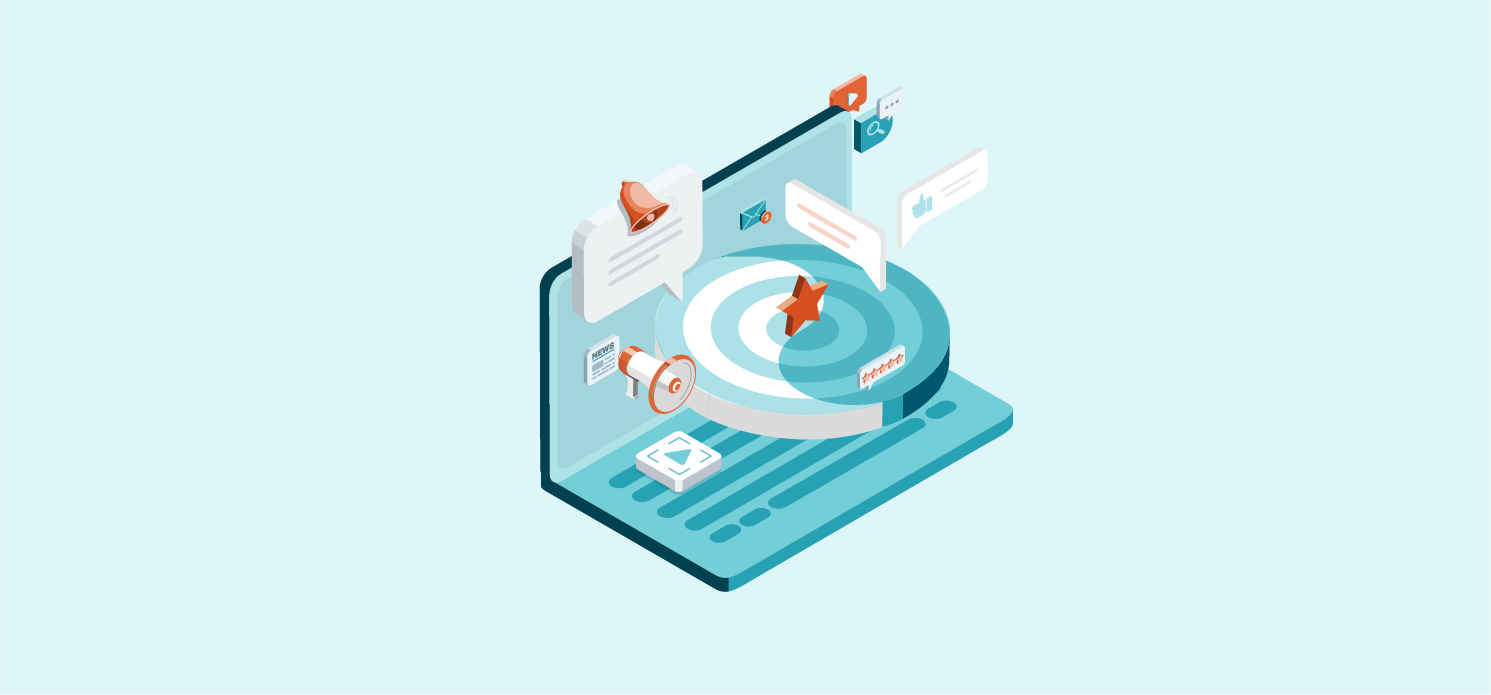 Best Press Release Distribution Services in 2026