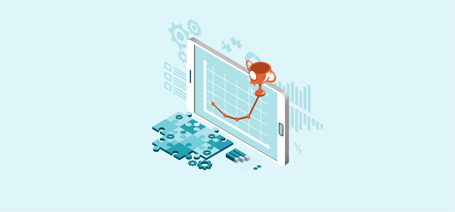 What Is a Go-To-Market Communication Strategy?