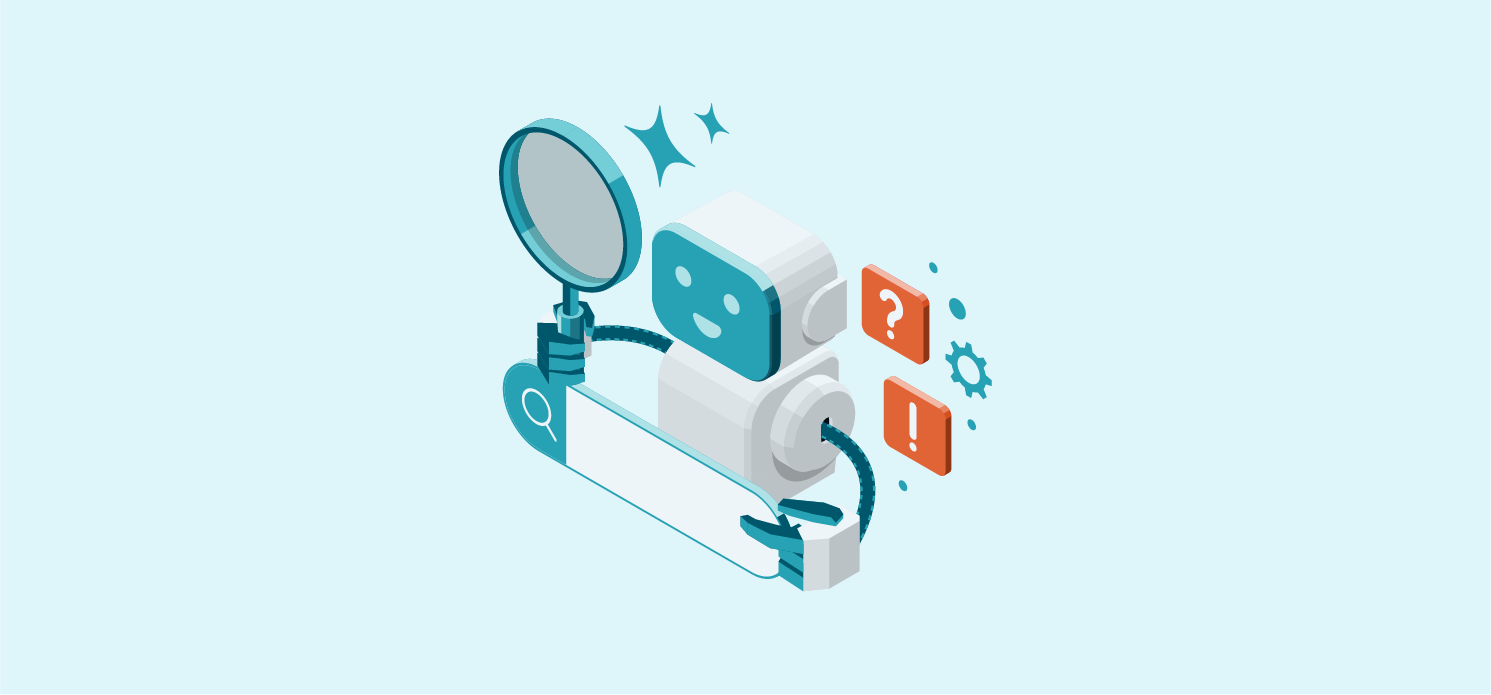 How AI Evaluates Press Releases: What LLM Platforms Trust and Cite