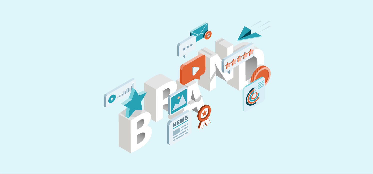 What Is Earned Media? Definition, Examples, and Strategy