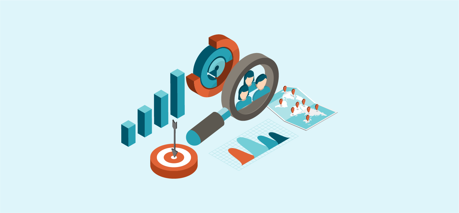 Press Release Performance Metrics: How to Measure PR Success