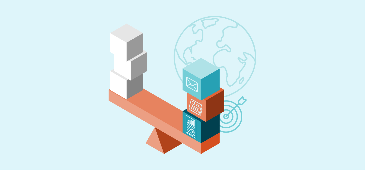 How to Choose the Right PR Distribution Platform