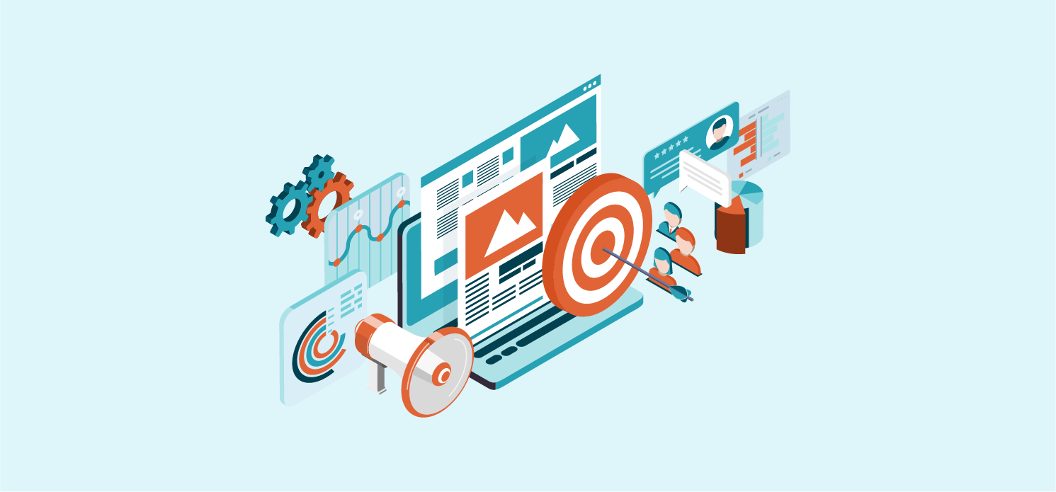 STP Model in PR: Segmentation, Targeting, and Positioning Explained