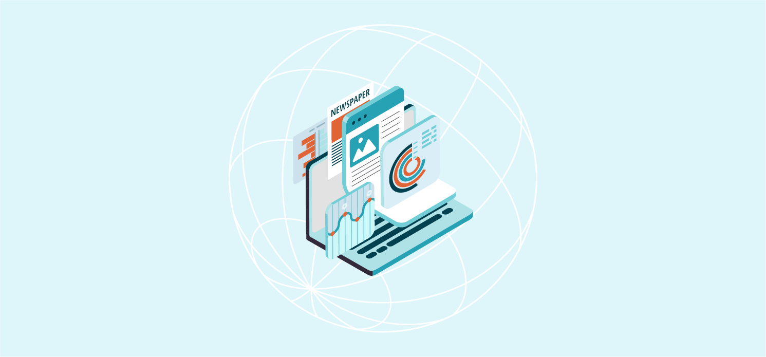 What Is Media Authority? Strategy, Meaning, and How to Build It