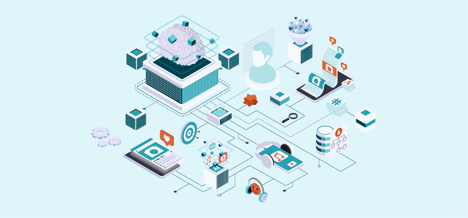 AI in Public Relations: Roles, Use Cases, and Benefits