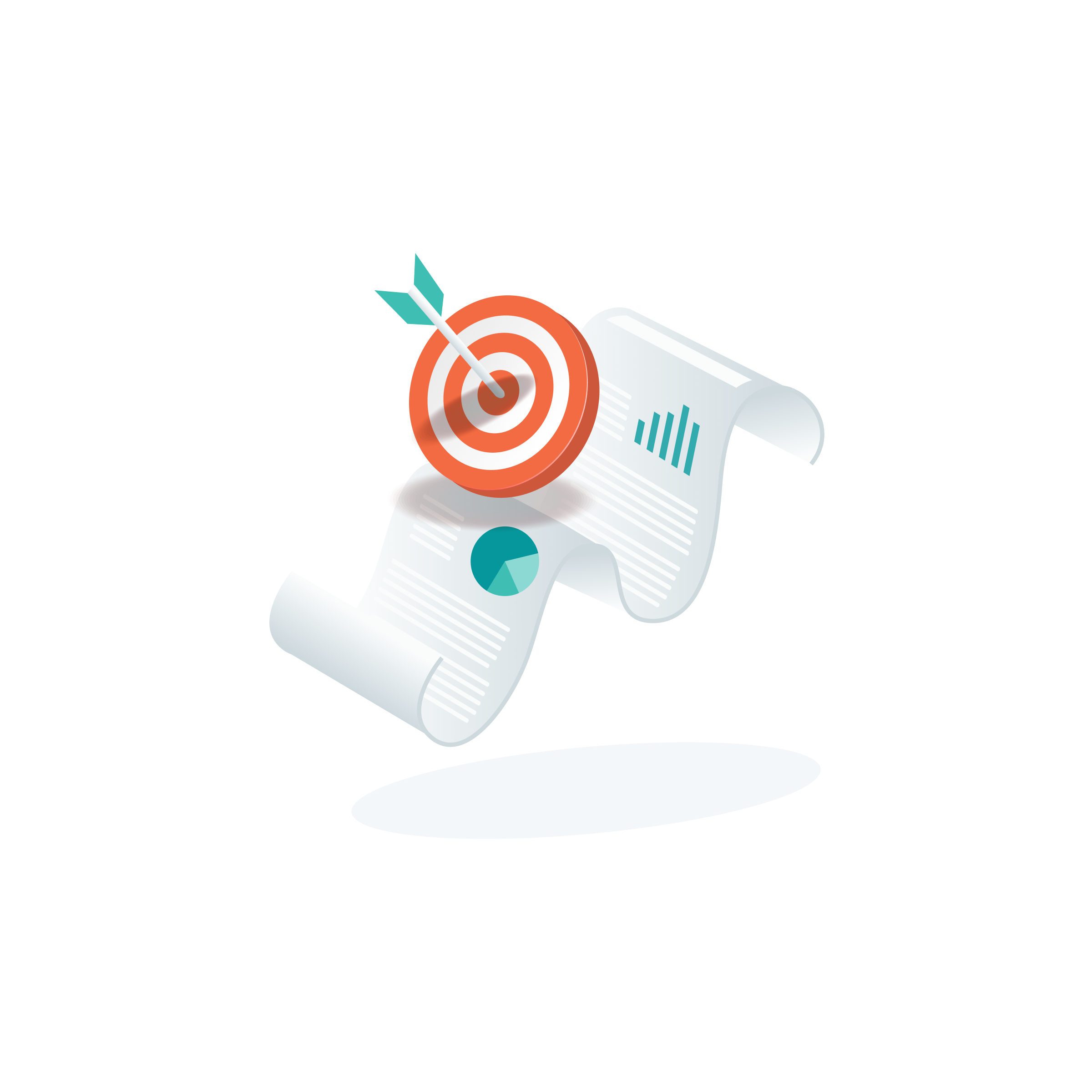 What Is the Best Way to Distribute a Press Release