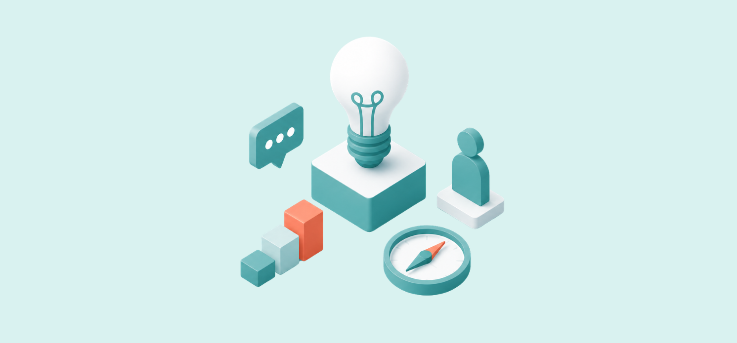 What is Thought Leadership? Strategy, Content and PR Guide