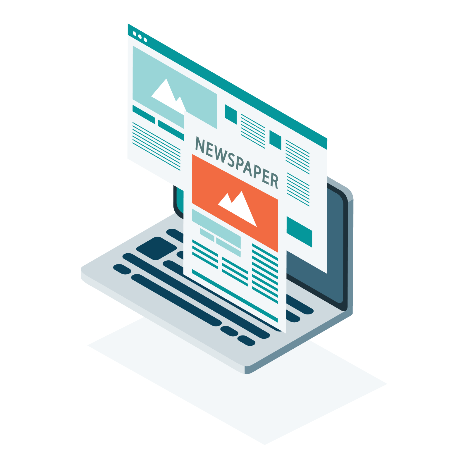 B2Press: Connecting Brands with Brazil’s Media Ecosystem