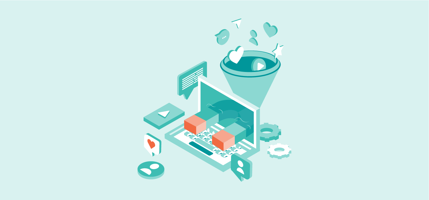 Research: From a Volume Economy to Data-Driven Journalism: The New Era in Digital Media (2023-2026)