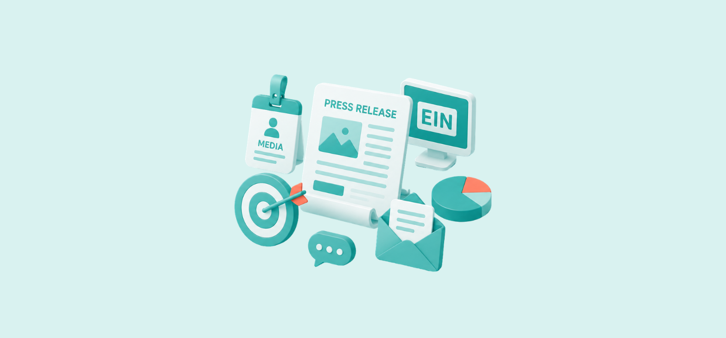 EIN Presswire Alternative: Pricing, Coverage, and PR Support Compared