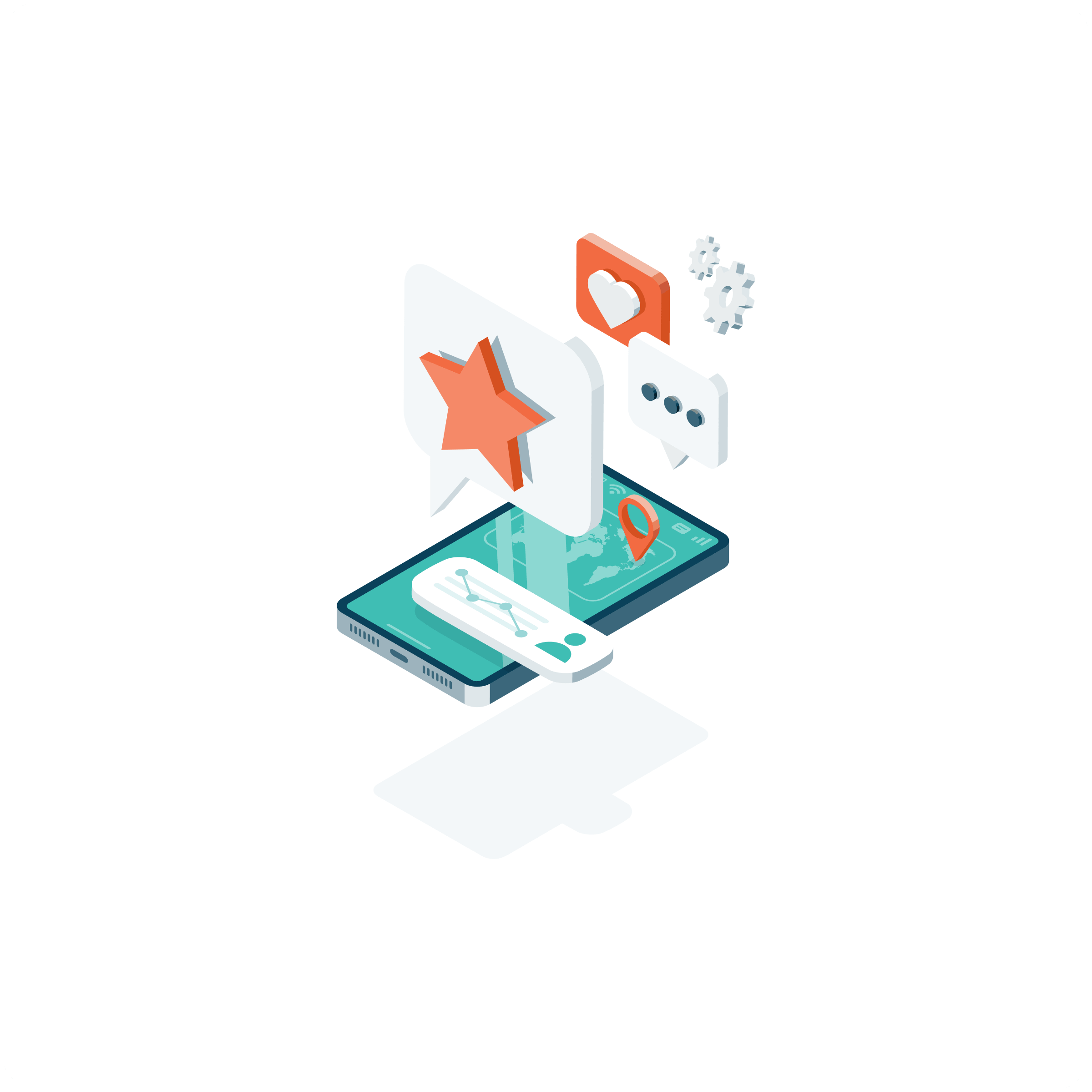 Enhance Your Press Release with Additional Services