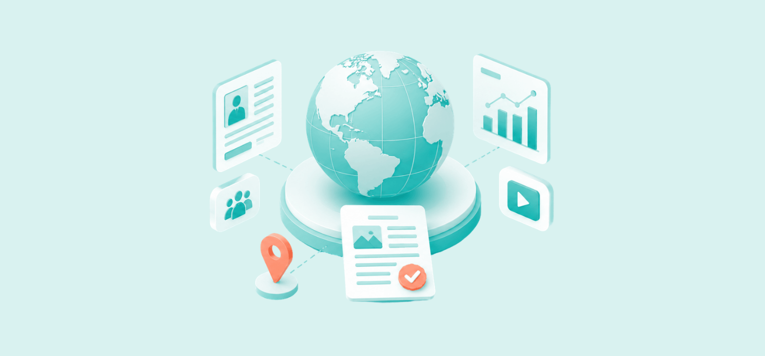 GlobeNewswire Alternative: Compare Pricing, Reach and Coverage