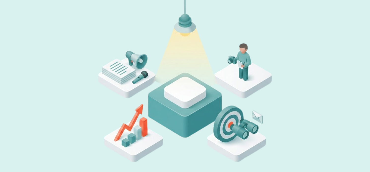 Product Launch Press Release: A Complete Guide