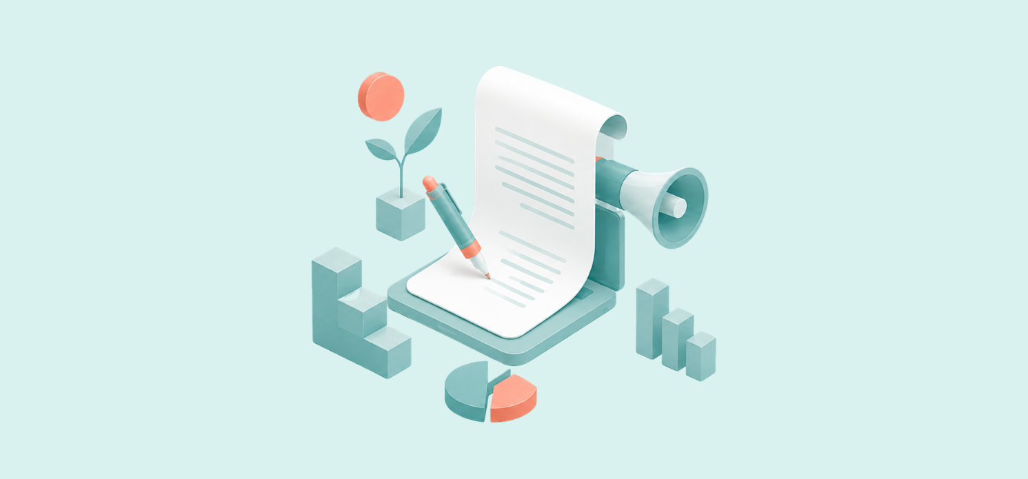 How to Write a Funding Announcement Press Release