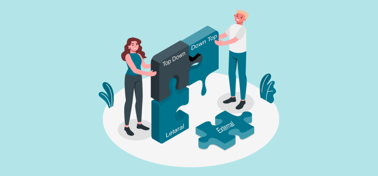 What Is Business Communication? Types, Examples, and Key Functions
