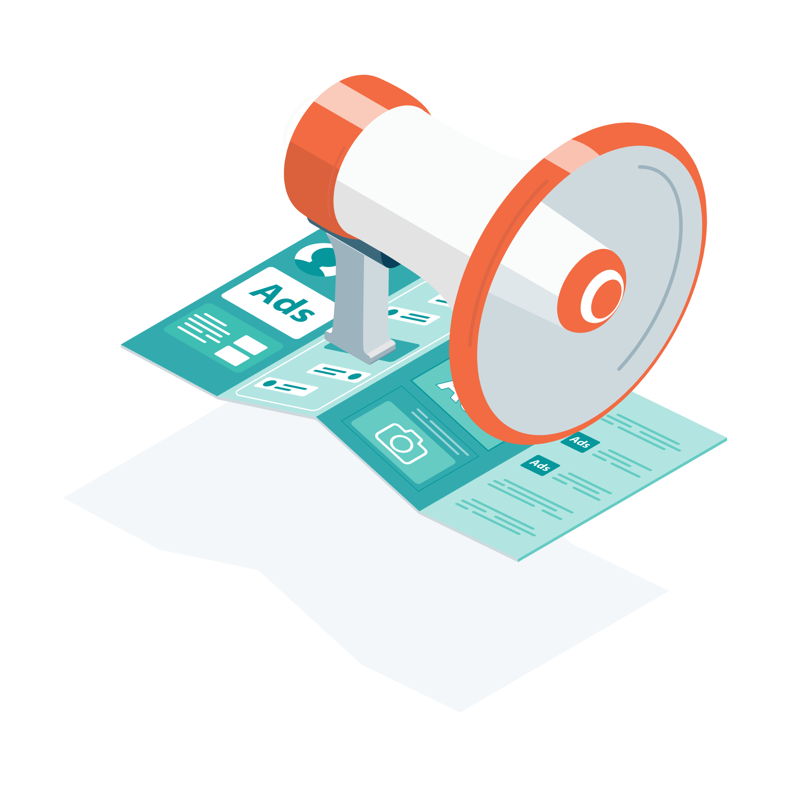 Key Press Release Distribution Channels in Brazil