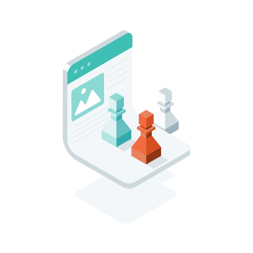 Pay Per PR Distribution