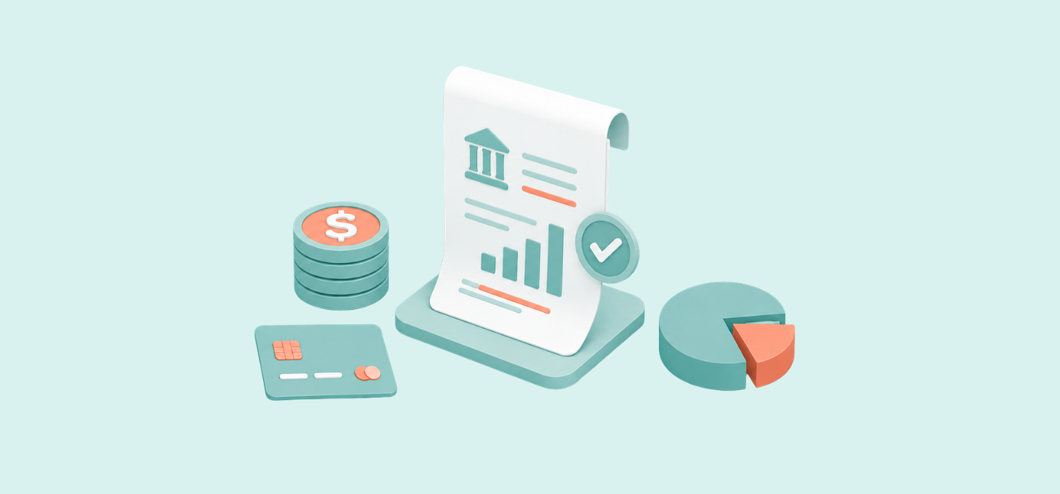 PR Strategies for Fintechs: Building Trust Through Fintech PR