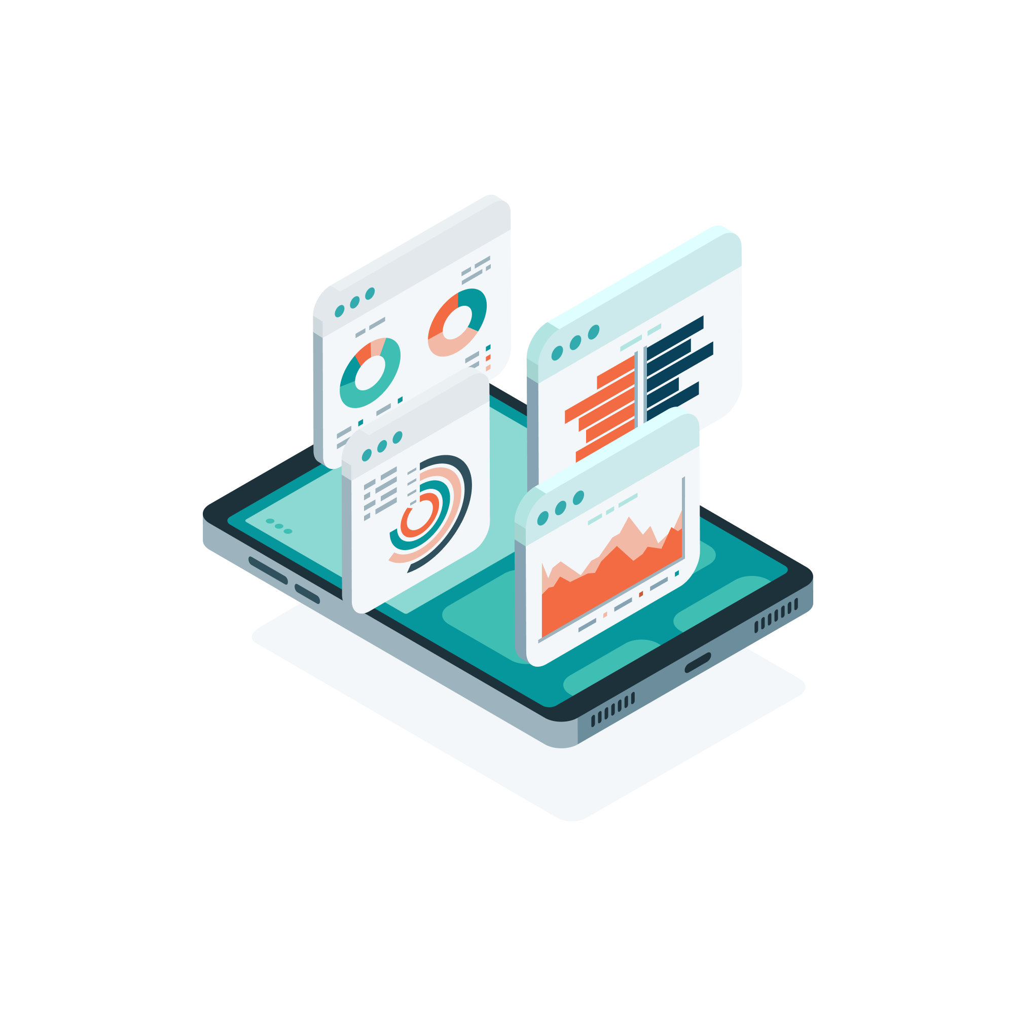 Understand How Your Press Release Performs Across AI Platforms