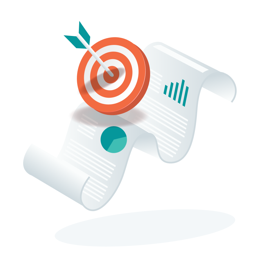 Provide Your Press Release or Brief