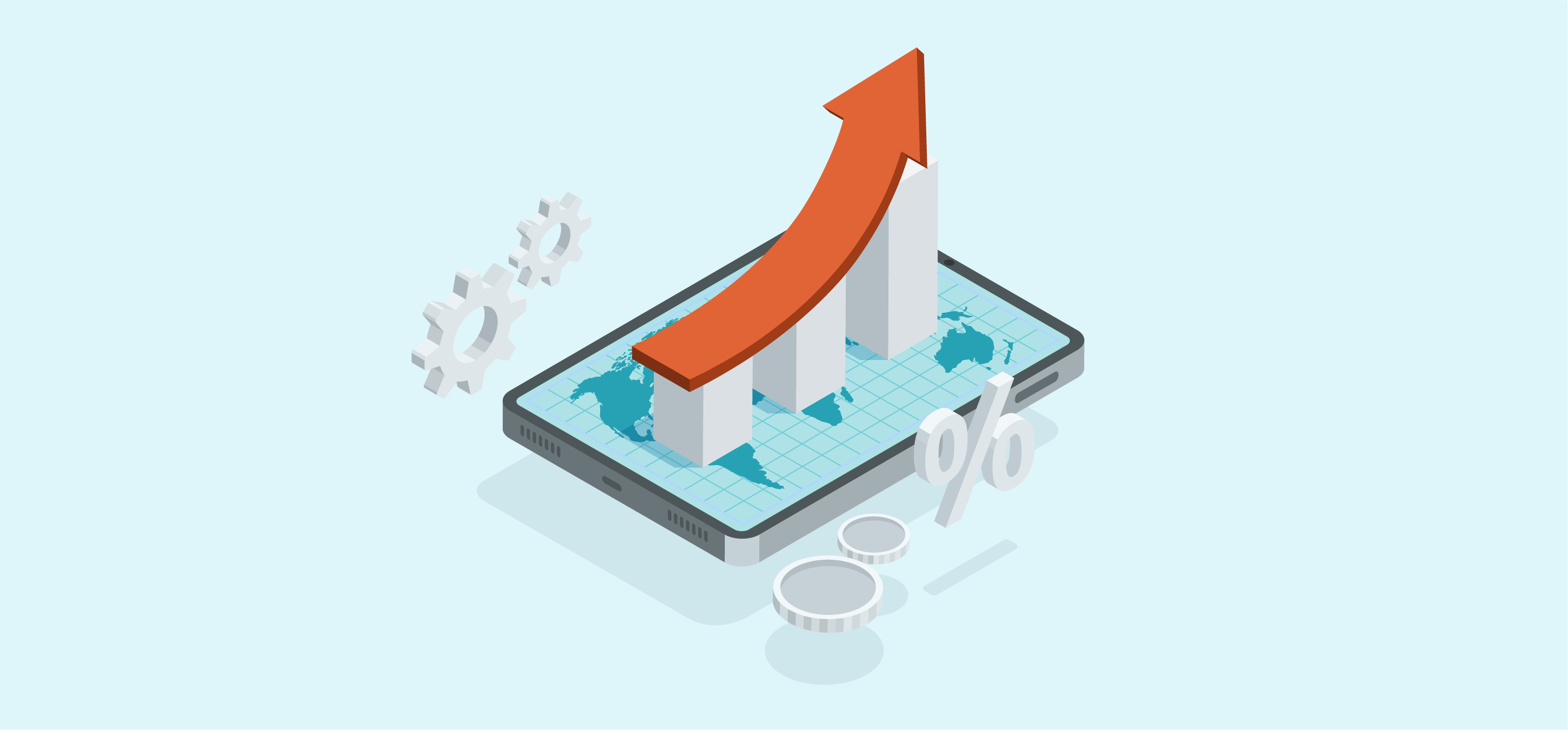 Press Release Examples by Type for Businesses