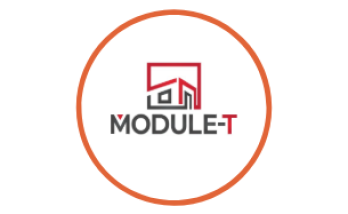 Module-T