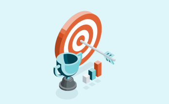 Press Release Targeting: Country, Regional, and Global Strategies