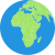 African Countries