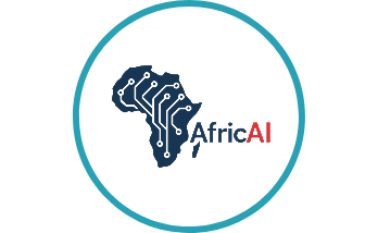 AI & Robotics PR