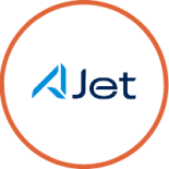 Aviation & Mobility PR Europe