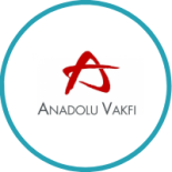 Education PR Turkey