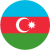 Azerbaijan