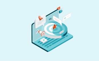 Best Press Release Distribution Services in 2026