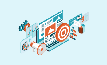STP Model in PR: Segmentation, Targeting, and Positioning Explained