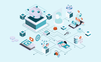 AI in Public Relations: Roles, Use Cases, and Benefits