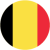 Belgium