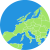 Benelux