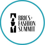 Fashion PR India