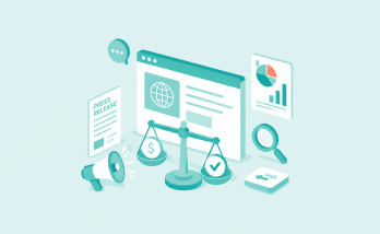 Business Wire Alternative: Compare Pricing, Features and Coverage