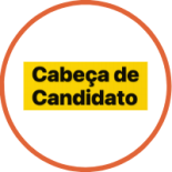 Book PR Spain