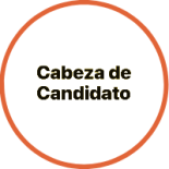 Publishing PR Canada