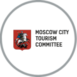 Tourism PR Saudi Arabia