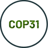Climate & Sustainability PR USA