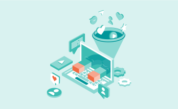 Research: From a Volume Economy to Data-Driven Journalism: The New Era in Digital Media (2023-2026)
