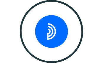 Data & AI PR