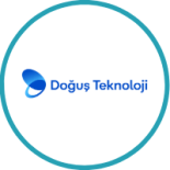 Technology PR Azerbaijan